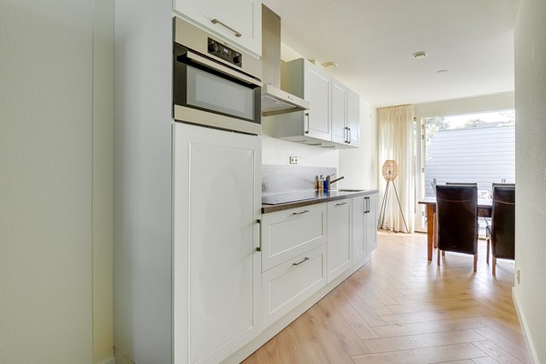 Makelaardij IJsselstein Kuyperstraat 70 IJsselstein 09.jpg